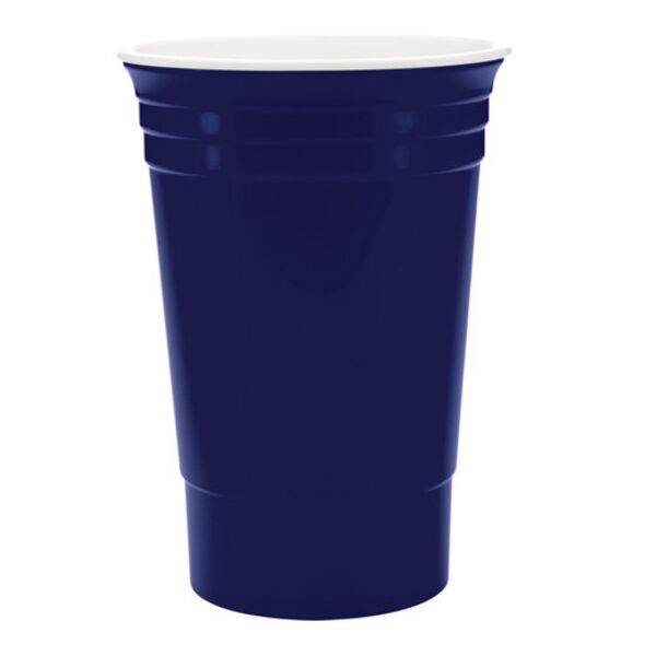 USA Made 16oz The Party Cup® Thumbnail
