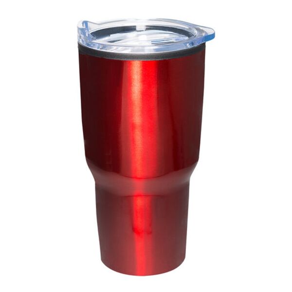 30oz Mondo Insulated Tumbler Thumbnail