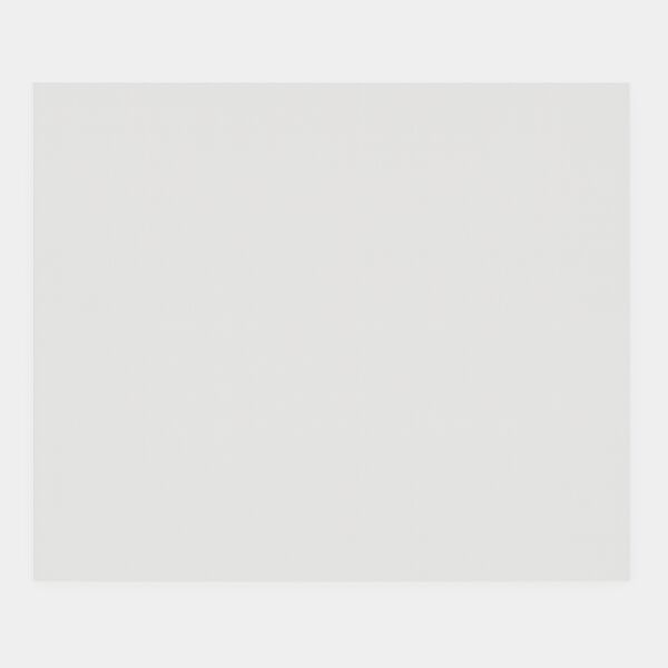 50"x60" Plush Blanket Thumbnail