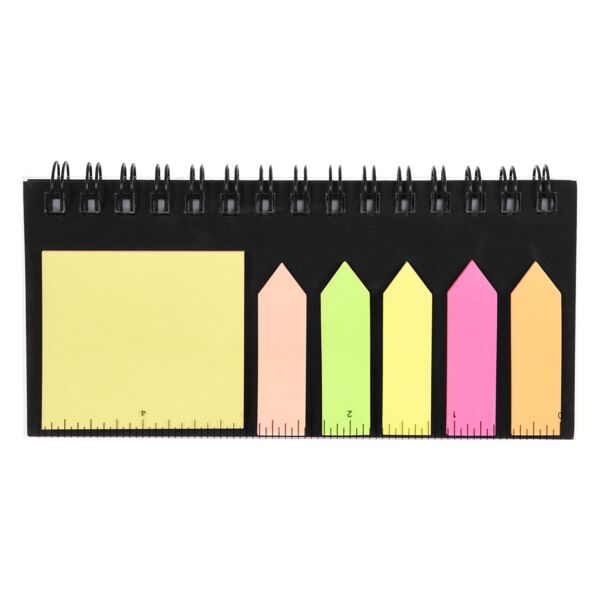 Multi-Use Desk Set Thumbnail