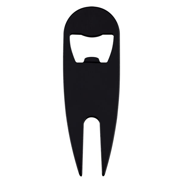 Divot Tool With Bottle Opener Thumbnail