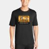 Performance Polyester Competitor™ Tee Thumbnail